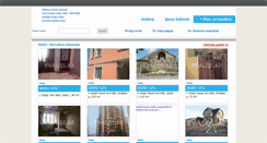 Desktop Screenshot of kiraye.org